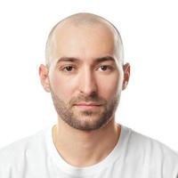 Отзыв от Кирилл - Visa DTV