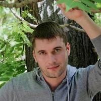 Отзыв от Денис - DTV виза